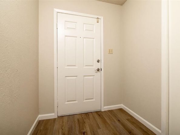 4920  Byers Avenue  B, Fort Worth Texas 76107