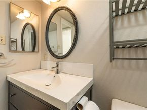 4920  Byers Avenue  B, Fort Worth Texas 76107