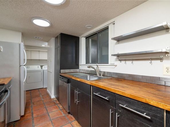 4920  Byers Avenue  B, Fort Worth Texas 76107