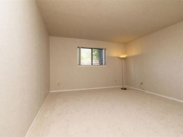 4920  Byers Avenue  B, Fort Worth Texas 76107