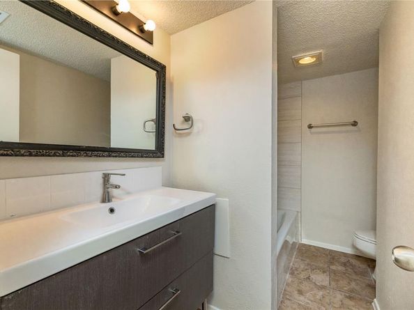 4920  Byers Avenue  B, Fort Worth Texas 76107