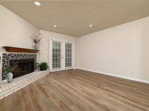 4920  Byers Avenue  B, Fort Worth Texas 76107