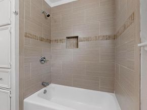 7713  Deaver Drive , North Richland Hills Texas 76180