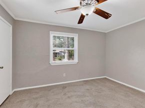 7713  Deaver Drive , North Richland Hills Texas 76180