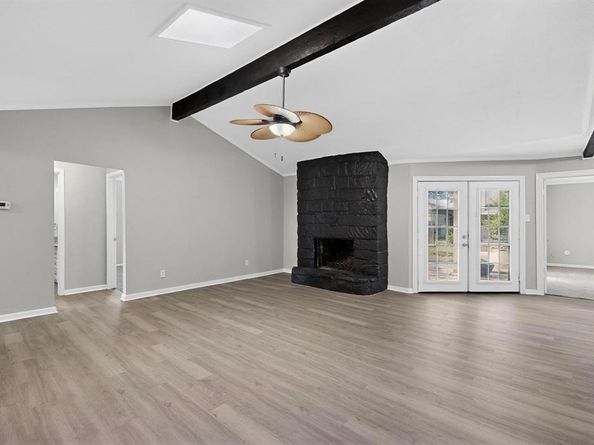 7713  Deaver Drive , North Richland Hills Texas 76180