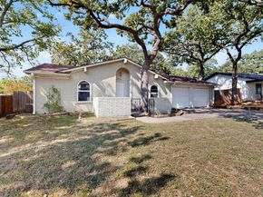 7713  Deaver Drive , North Richland Hills Texas 76180