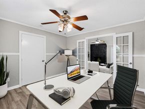 7713  Deaver Drive , North Richland Hills Texas 76180