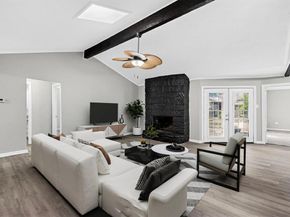 7713  Deaver Drive , North Richland Hills Texas 76180