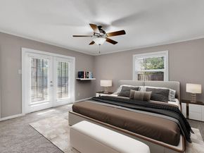 7713  Deaver Drive , North Richland Hills Texas 76180