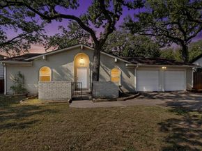 7713  Deaver Drive , North Richland Hills Texas 76180