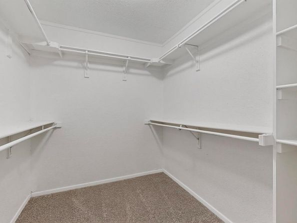 7713  Deaver Drive , North Richland Hills Texas 76180