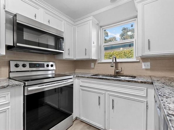 7713  Deaver Drive , North Richland Hills Texas 76180