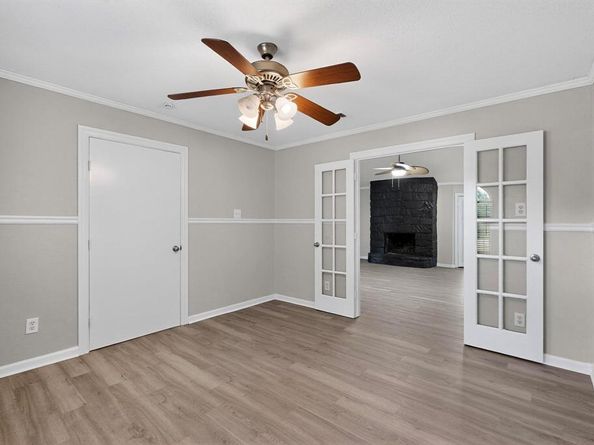 7713  Deaver Drive , North Richland Hills Texas 76180