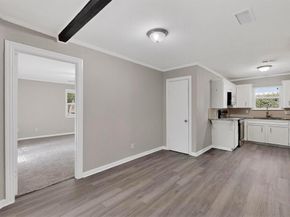 7713  Deaver Drive , North Richland Hills Texas 76180