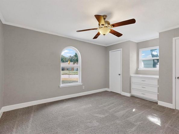 7713  Deaver Drive , North Richland Hills Texas 76180