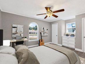 7713  Deaver Drive , North Richland Hills Texas 76180