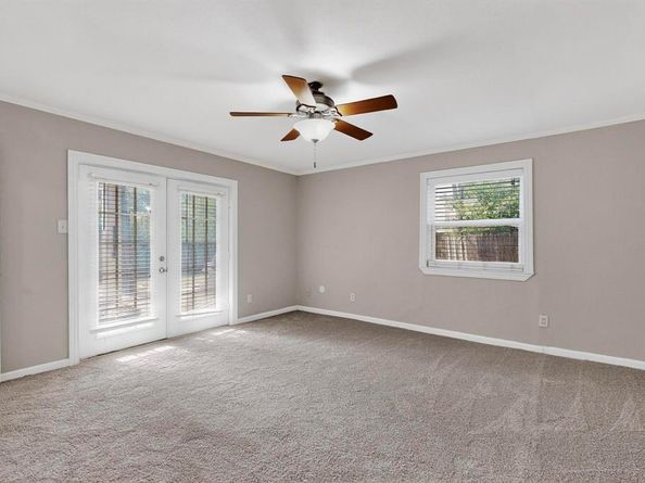 7713  Deaver Drive , North Richland Hills Texas 76180