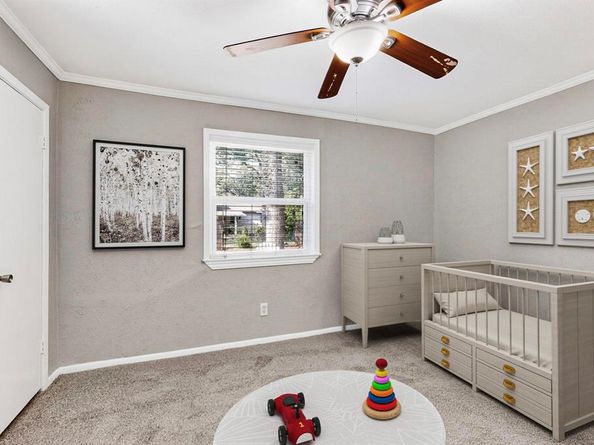 7713  Deaver Drive , North Richland Hills Texas 76180