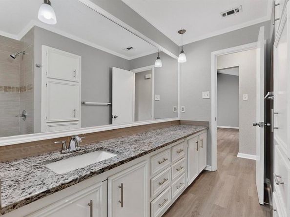 7713  Deaver Drive , North Richland Hills Texas 76180