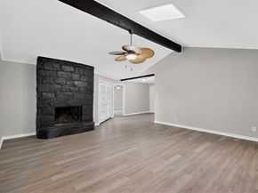 7713  Deaver Drive , North Richland Hills Texas 76180