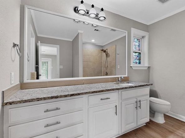 7713  Deaver Drive , North Richland Hills Texas 76180