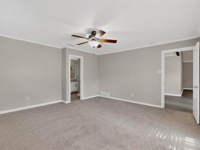 7713  Deaver Drive , North Richland Hills Texas 76180