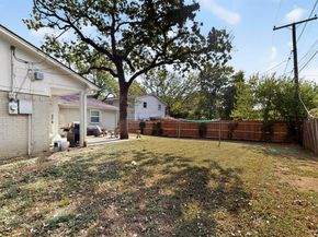 7713  Deaver Drive , North Richland Hills Texas 76180