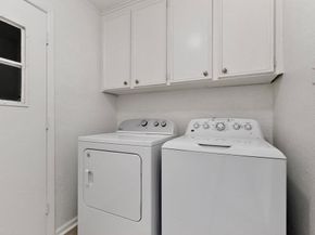 7713  Deaver Drive , North Richland Hills Texas 76180