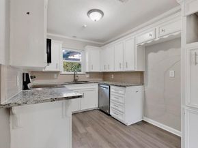 7713  Deaver Drive , North Richland Hills Texas 76180