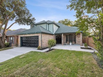 6849  Black Wing Drive 