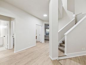 6849  Black Wing Drive , Fort Worth Texas 76137
