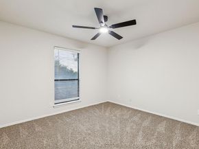 6849  Black Wing Drive , Fort Worth Texas 76137