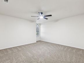 6849  Black Wing Drive , Fort Worth Texas 76137
