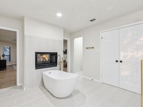 6849  Black Wing Drive , Fort Worth Texas 76137