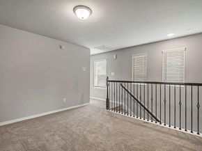 228  Wagon Spoke Way  13, Fort Worth Texas 76120