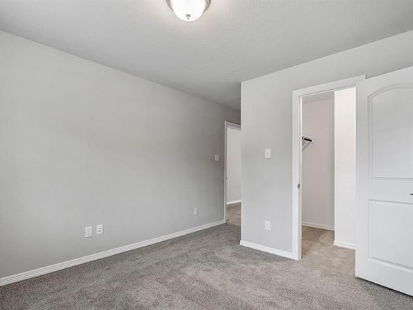 228  Wagon Spoke Way  13, Fort Worth Texas 76120