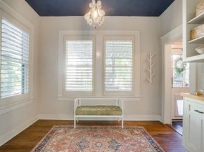 1600  Fairmount Avenue , Fort Worth Texas 76104