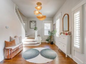 1600  Fairmount Avenue , Fort Worth Texas 76104