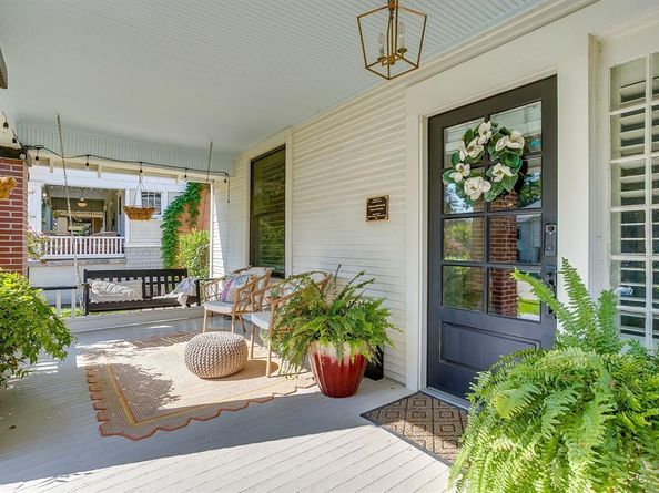 1600  Fairmount Avenue , Fort Worth Texas 76104