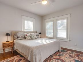 1600  Fairmount Avenue , Fort Worth Texas 76104