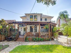 1600  Fairmount Avenue , Fort Worth Texas 76104