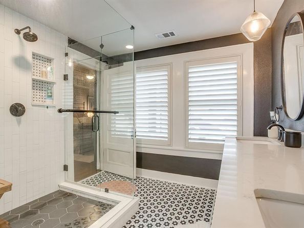 1600  Fairmount Avenue , Fort Worth Texas 76104
