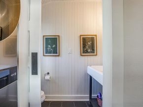 1600  Fairmount Avenue , Fort Worth Texas 76104