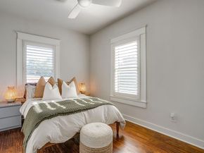 1600  Fairmount Avenue , Fort Worth Texas 76104