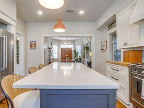 1600  Fairmount Avenue , Fort Worth Texas 76104