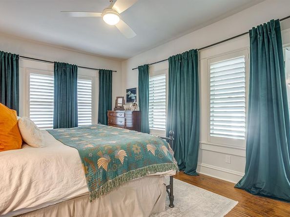 1600  Fairmount Avenue , Fort Worth Texas 76104