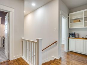 1600  Fairmount Avenue , Fort Worth Texas 76104
