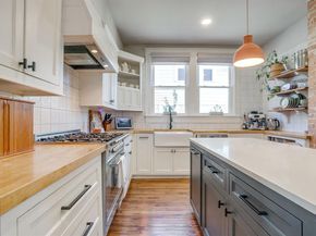 1600  Fairmount Avenue , Fort Worth Texas 76104
