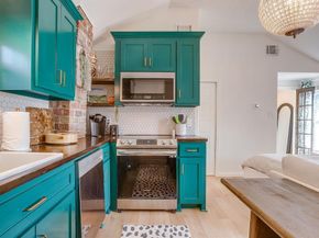 1600  Fairmount Avenue , Fort Worth Texas 76104
