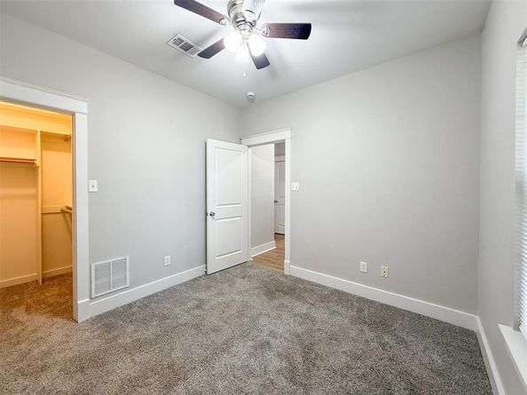 817  Westway Street , Denton Texas 76201